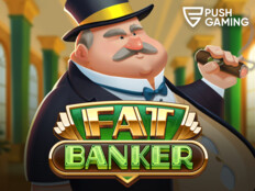 Big fish casino cheats. Mobil casino online.89